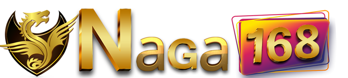 Logo-Naga168